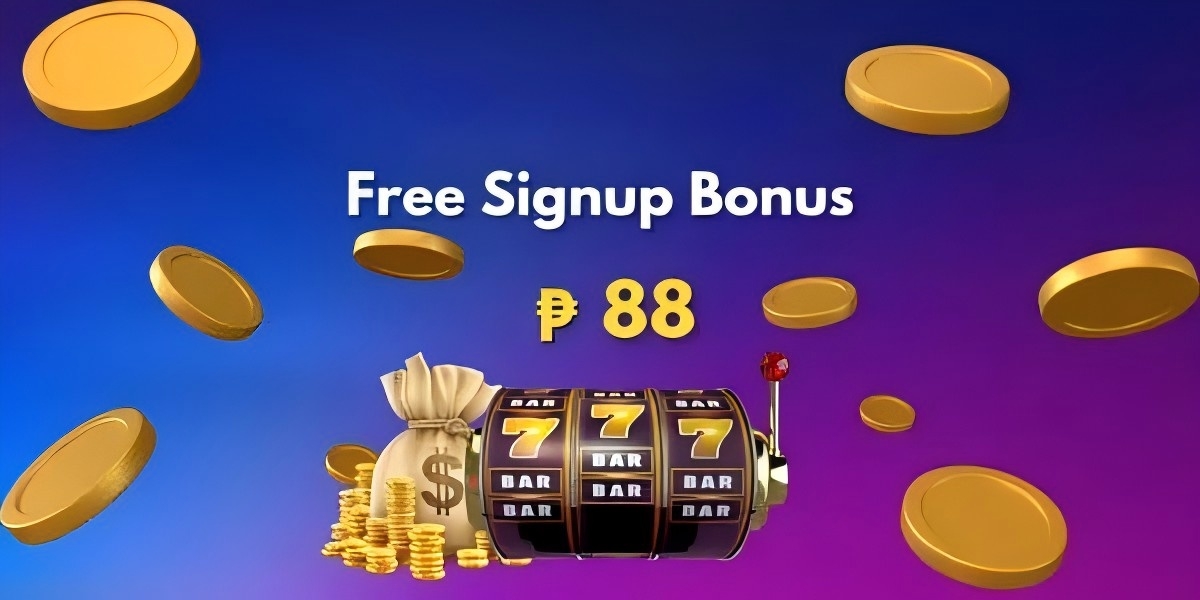JiliCrown mobile promotion image