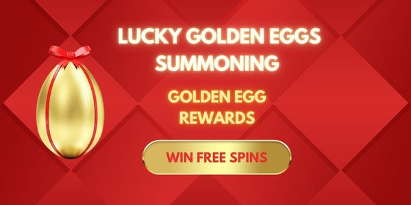 JiliCrown mobile games image